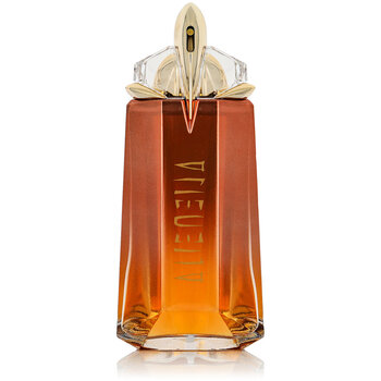 Alien Goddess Supra Florale EDP
